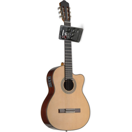 Классическая гитара с датчиком Stagg C1448CFI-S, фото 